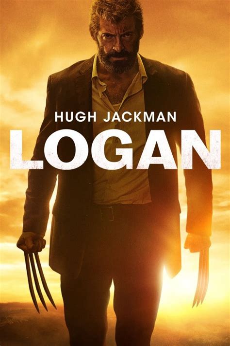 Logan