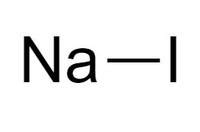 Formule d’iodure de sodium – Structure, propriétés, utilisations, exemples de questions – StackLima