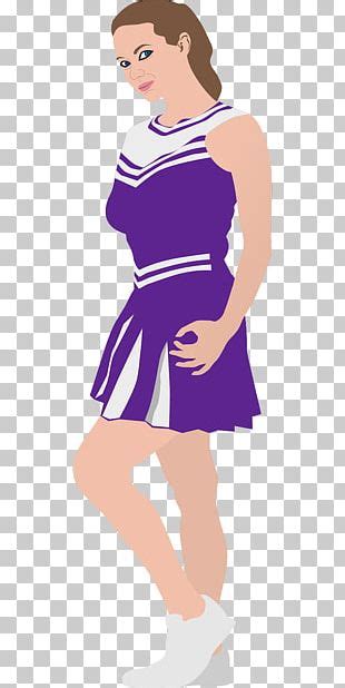 Dallas Cowboys Cheerleaders PNG Images, Dallas Cowboys Cheerleaders Clipart Free Download