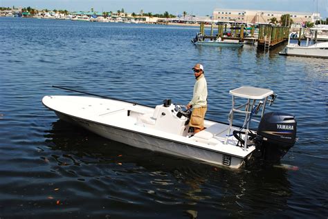 BB boat: Do it yourself boat blind