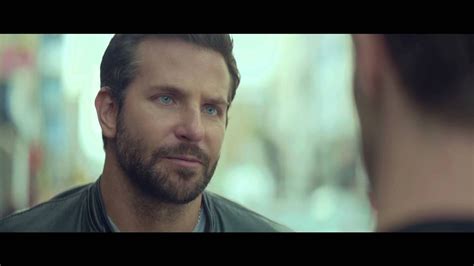 New trailer for 'Burnt' with Bradley Cooper. Coming October | Cultjer