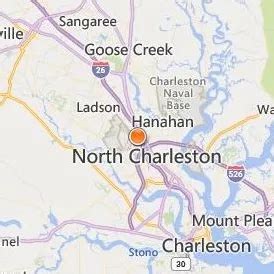 Southeastern College Charleston: Review & Facts