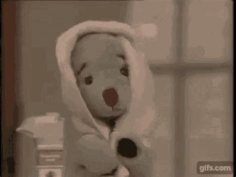 Shivering Cold GIF - Shivering Cold Scared - Discover & Share GIFs