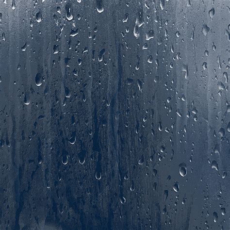 Window Rain PNG Image, Raindrops Running Out Of The Rain Window ...