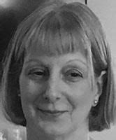 Margaret Kolin Obituary (2021) - White Oak, PA - Tribune Review