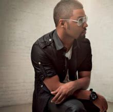 Musiq Soulchild Tickets, Tour Dates & Concerts 2025 & 2024 – Songkick