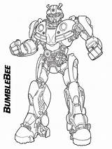 Free Printable Bumblebee Coloring Pages  Templates sketch template