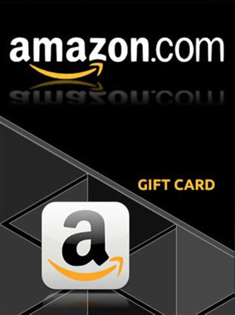 Buy Amazon Gift Card 25 USD - Amazon Key UNITED STATES - Cheap - G2A.COM!