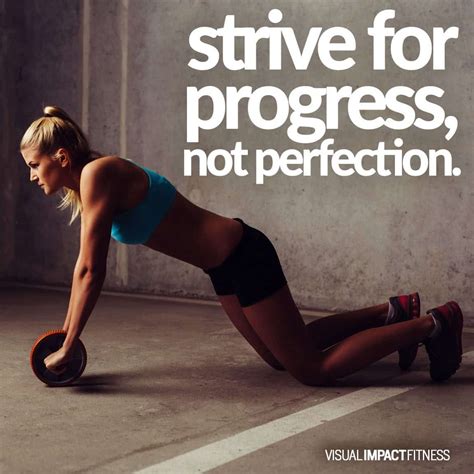 Workout Motivation Quotes and Pictures