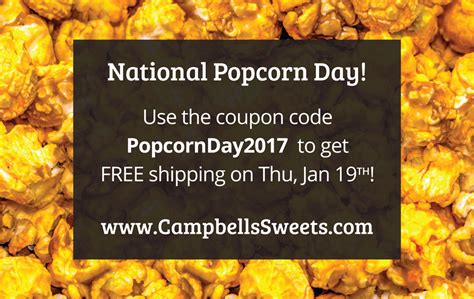 National-Popcorn-Day-Deals