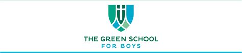 The Green School for Boys - Tes Jobs