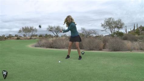 The PXG Experience makes a pro out of all golfers | 12news.com