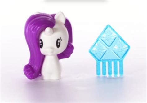 2018-my-little-pony-cutie-mark-crew-mcdonalds-happy-meal-toys-rarity – Kids Time