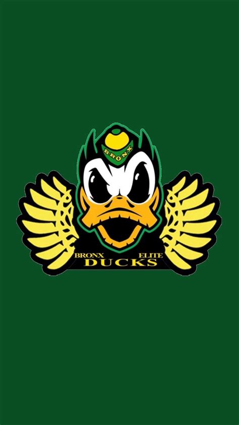 [100+] Oregon Ducks Wallpapers | Wallpapers.com