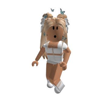 18 idee su Roblox skins ecc. | abiti del personaggio, roblox, giocattoli educativi