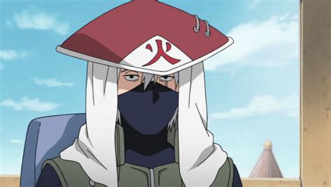 When Does Kakashi Become Hokage? Read To Find Out!