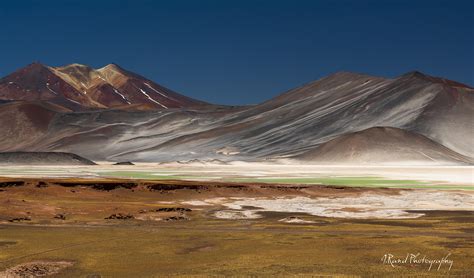 Moon Valley, Atacama Desert Chile – J Rand Photography