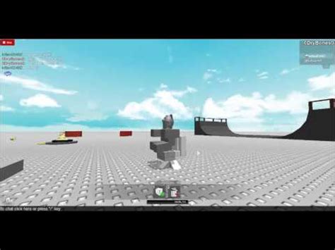 Roblox Changing Face Glitch - YouTube