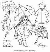Spring Clothing Coloring Pages  41% OFF sketch template