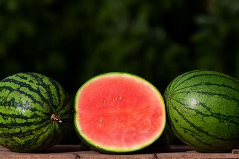 Free download | watermelons, food and Drink, fruit, fruits, watermelon ...