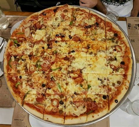 Big Ben. #MaundyThursday #HolyWeek2018 | Food, Cheese pizza, Pizza