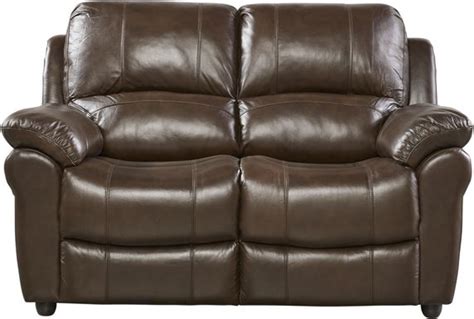 Leather Loveseats for Sale