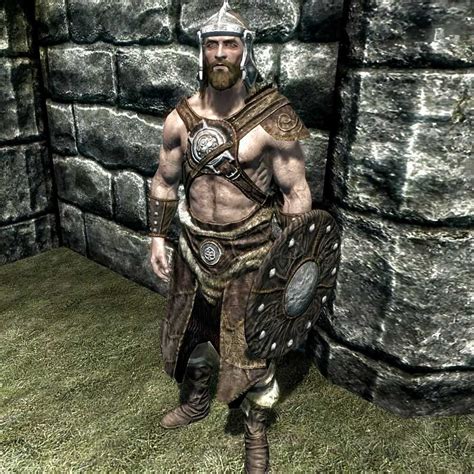 15 Best Light Armor Sets In Skyrim - Read Esports