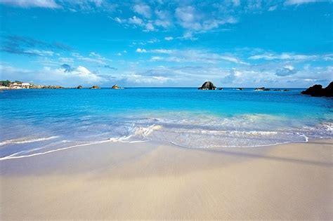 10 Best Things to Do in Bermuda - What is Bermuda Most Famous For? – Go Guides