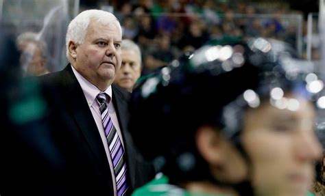 5 things to know about new Edmonton Oilers coach Ken Hitchcock ...