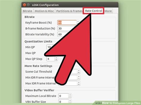 4 Ways to Compress Large Files - wikiHow