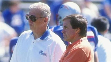 Coaching tree, legacy of Parcells, Belichick | Nfl coaches, Coaching, Nfl