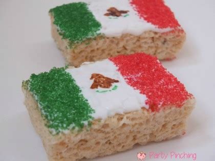 Mexican Independence Day food recipe ideas, Mexico independence food