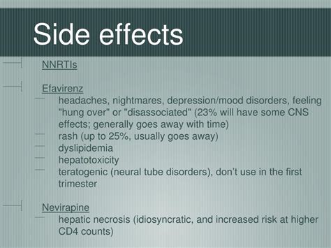 PPT - Antiretroviral therapy and Primary Care PowerPoint Presentation, free download - ID:5376283