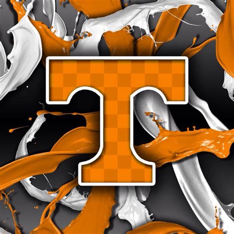 UT Vols Fan Page (@UTVolsFanPage) | Twitter