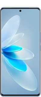 vivo V27 Pro Mobile Phone Specs and Price | vivo Global