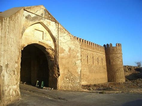 Kirkuk Images - Vacation Pictures of Kirkuk, Kirkuk Province - TripAdvisor