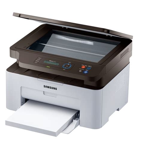 Samsung SL-M2070 Toner | Xpress SL-M2070 Toner Cartridges