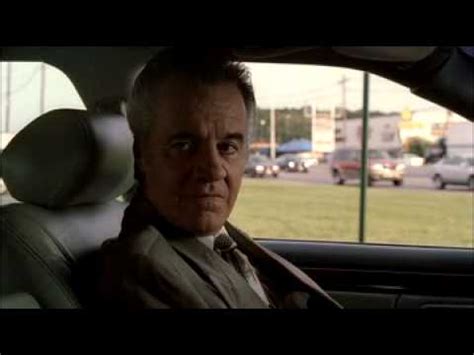 Paulie Sopranos Quotes. QuotesGram