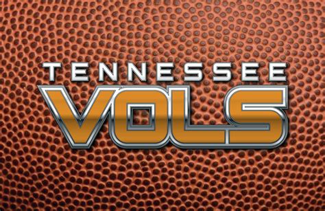 🔥 [100+] Tennessee Basketball Wallpapers | WallpaperSafari