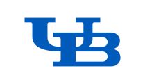 University Logo and Marks - Identity and Brand - University at Buffalo