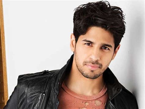 Birthday Special: Top 5 Sidharth Malhotra Songs To Listen Again ...