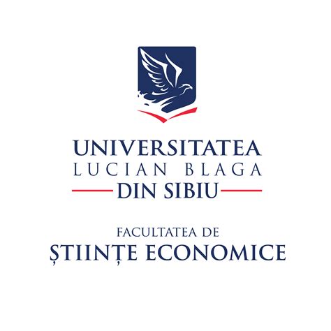 Facultatea de Stiinte Economice - Universitatea Lucian Blaga din Sibiu ...