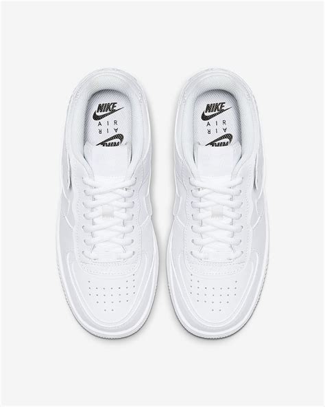 Nike Air Force 1 Shadow Women's Shoes. Nike.com