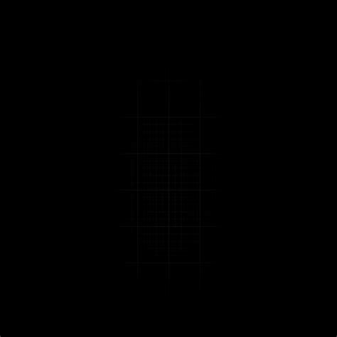 Pure Black OLED Wallpapers - Top Free Pure Black OLED Backgrounds ...