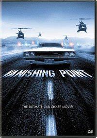 Vanishing Point Quotes. QuotesGram