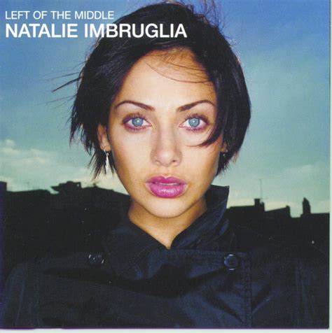 BPM and key for Torn by Natalie Imbruglia | Tempo for Torn | SongBPM ...