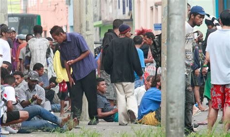 Cracolândia, até quando? | Jovem Pan