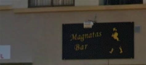 MAGNATAS BAR E GASTRONOMIA, Florianopolis - Restaurant Reviews & Photos - Tripadvisor