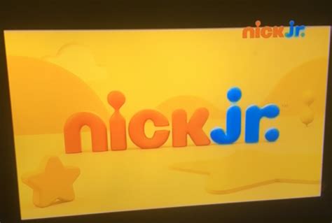 NickALive!: Nick Jr. India Launches All-New On-Air Brand Refresh ...