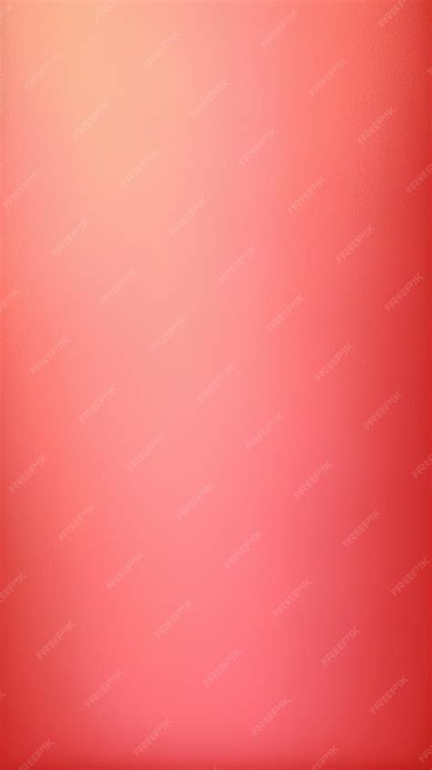 Premium Photo | Creative pattern colorful background illustration wallpaper